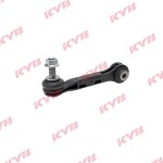 KYB Stabilisaatorivarras KSLR4141