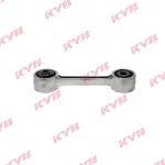 KYB Stabilisaator, Stabilisaator KSLR4142