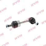 KYB Stabilisaator, Stabilisaator KSLR4146