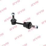 KYB Stabilisaator, Stabilisaator KSLR4149