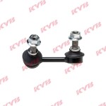 KYB Stabilisaator, Stabilisaator KSLR4152