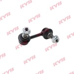 KYB Stabilisaator, Stabilisaator KSLR4153