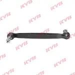 KYB Stabilisaatorivarras KSLR4166