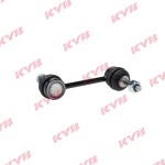 KYB Stabilisaatorivarras KSLR4169