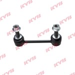 KYB Stabilisaator, Stabilisaator KSLR4179