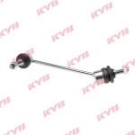 KYB Stabilisaatorivarras KSLR4199