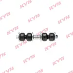 KYB Stabilisaatorivarras KSLR4200