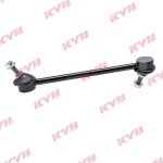 KYB Stabilisaatorivarras KSLR4204