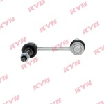 KYB Stabilisaatorivarras KSLR4213