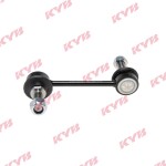 KYB Stabilisaatorivarras KSLR4215