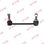 KYB Stabilisaatorivarras KSLR4216