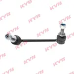 KYB Stabilisaatorivarras KSLR4219