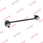 KYB Stabilisaatorivarras KSLR4220