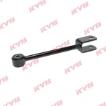 KYB Stabilisaatorivarras KSLR4242