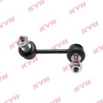 KYB Stabilisaatorivarras KSLR4291