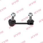 KYB Stabilisaatorivarras KSLR4292
