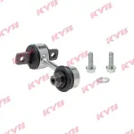 KYB Stabilisaatorivarras KSLR4298