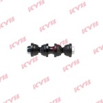 KYB Stabilisaatorivarras KSLR4302
