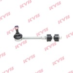 KYB Stabilisaatorivarras KSLR4303
