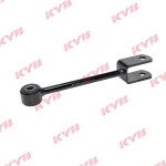 KYB Stabilisaatorivarras KSLR4307