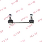 KYB Stabilisaatorivarras KSLR4314