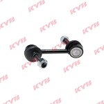 KYB Stabilisaatorivarras KSLR4318