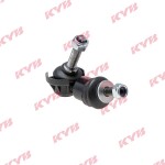 KYB Stabilisaatorivarras KSLR4323