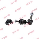 KYB Stabilisaatorivarras KSLR4325