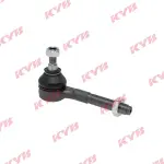 KYB Rooliots KTR4000