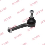 KYB Rooliots KTR4001