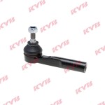 KYB Rooliots KTR4002