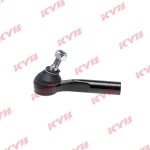 KYB Rooliots KTR4003