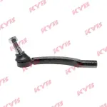 KYB Rooliots KTR4004