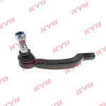 KYB Rooliots KTR4005
