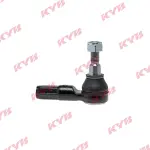 KYB Rooliots KTR4006