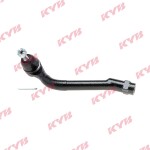 KYB Rooliots KTR4007