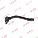 KYB Rooliots KTR4008
