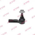 KYB Rooliots KTR4009