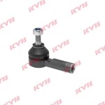 KYB Rooliots KTR4010