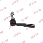 KYB Rooliots KTR4011