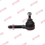 KYB Rooliots KTR4012