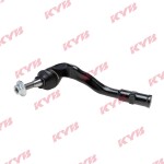 KYB Rooliots KTR4016