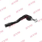 KYB Rooliots KTR4017
