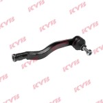 KYB Rooliots KTR4024