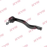 KYB Rooliots KTR4025