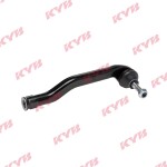 KYB Rooliots KTR4026