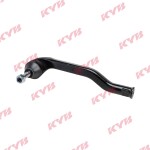KYB Rooliots KTR4027
