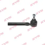 KYB Rooliots KTR4028