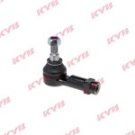 KYB Rooliots KTR4029
