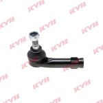 KYB Rooliots KTR4030